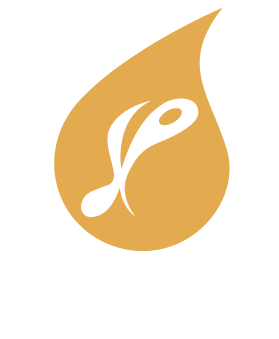 Sempurna Group